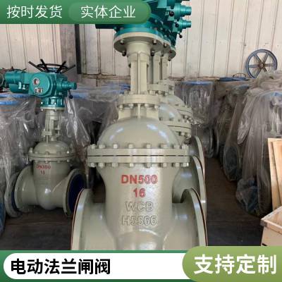 ɭ ֵ綯բ Z941H-10Pֵ綯բdn900