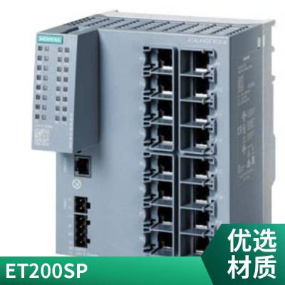 6GT2600-4AD00 MDS D400 շ RF200/RF300 ***/MOBY