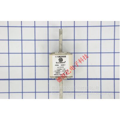 ӦBUSSMANN۶170M3921 50A 170M3922 63A