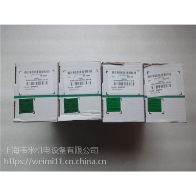 WSNF8327B102 24VDC ASCOŷ