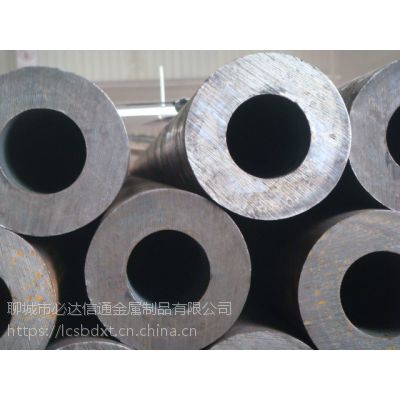 S275JR޷273*8ȫѡŻ