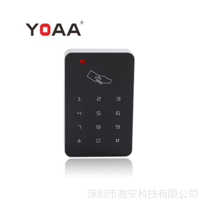 YOAAӦ¿ƽ津ŽŽYA-T6