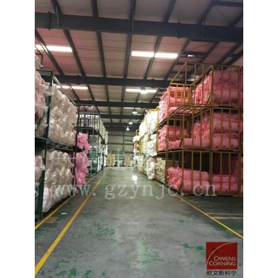 OCŷ˹48kg/m3,50mm   ǽ޹㶫ʡӦһŵ