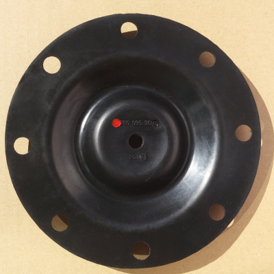 ʤ۵sandpiper 286-095-360ĤƬ pumpkits P286-095-360