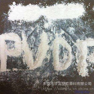 美国苏威Solvay/PVDF粉6020高纯锂电池隔膜导电多孔膜聚偏氟