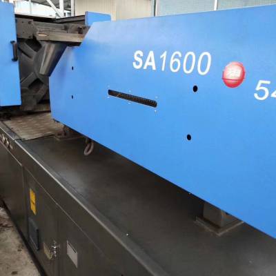 תúSA160Töעܻ