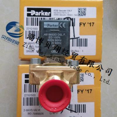 ȫƷparkerŷ 221G1503-2995-4818653D