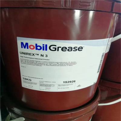 ӦMobil UNIREX N3﮻֬ ֬ N2֬