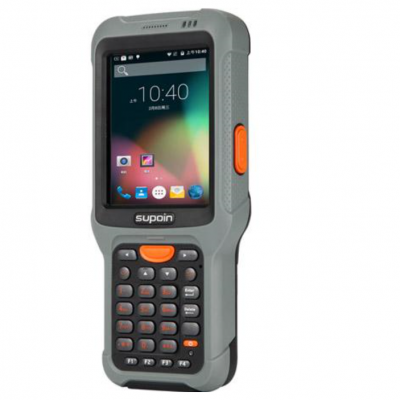 ݸӦSUPOIN X5ҵƶն