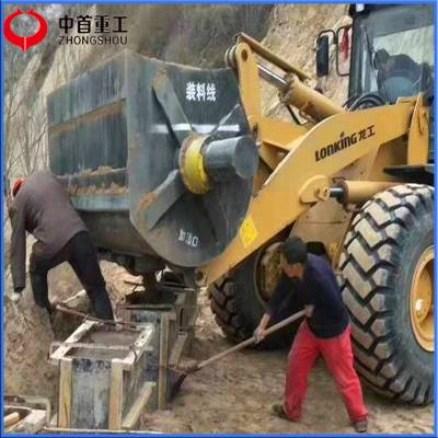 趷Aǿƽ0.7ɰ趷
