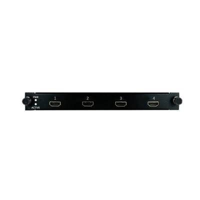 DS-C10S-HI4T-HD HDMI