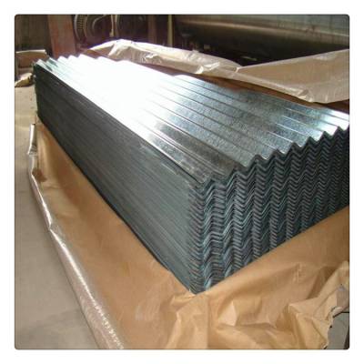 ***瓦楞铝板 1006系列 浦才铝业 质量求生存 认证得市场