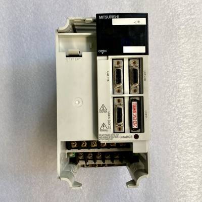 MIV0103-1-B1 ŷά OKUMA¿ŷά