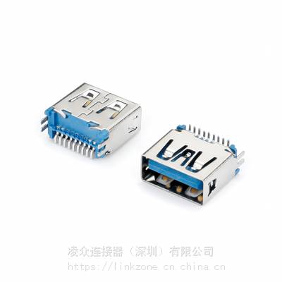 USB 3.0 AF 180ʽֱ11.50Hֱ ˿ڣ