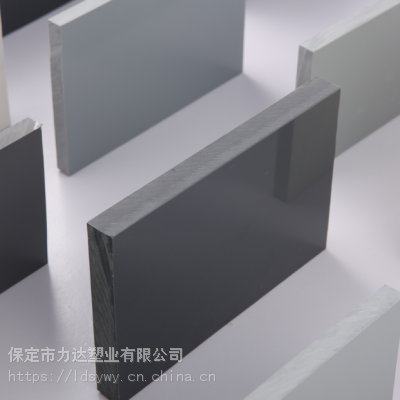 PVC-Uϩϰ ҵ PVC-U