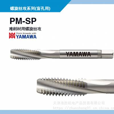 ձYAMAWAӲȸֲ˿PM-SPĩұ˿׶
