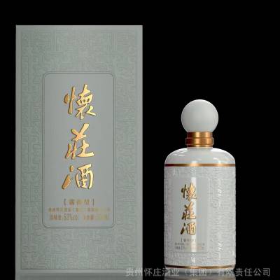 ףػׯĴƷٻй׾ƺĲʻ******