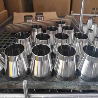 1Cr18Ni9 ˫쾶 Ժ쾶 ޷쾶
