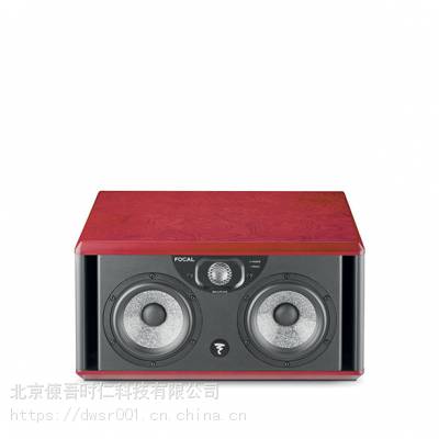 Focal Twin6 ¼2.5·ƵԴ