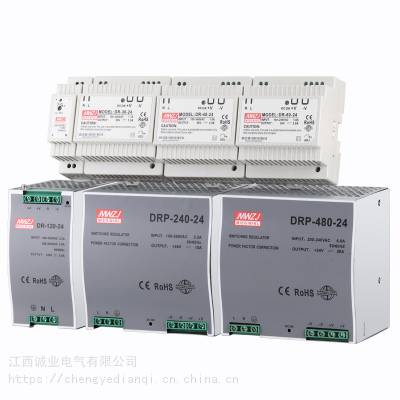 ΰS-600W800W1000W1500W2000صԴMS-500-24V12V18V36V