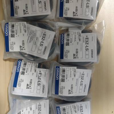 ӽE2FM-X2D1-M1TG-T 0.3MҵԶ