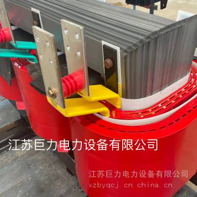 ͭоSCB10-400KVA/6KVʽѹ 6KV/10KVʽѹ
