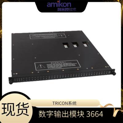 3503Eģ ͨڿɱ̿