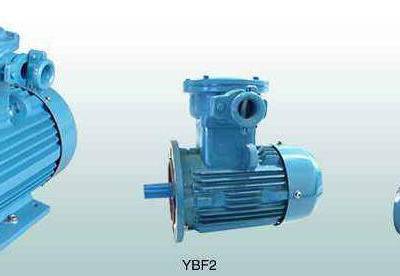 YDT2200-2