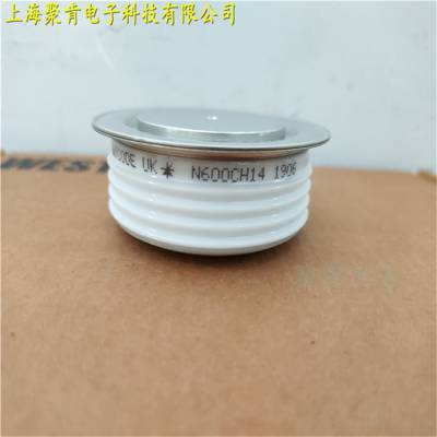 SW24CXC635ƵԴ豸