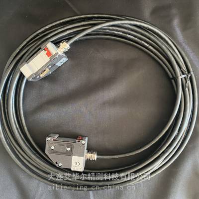 ¹IBRʽIMBusչIMB-cab F121307ڶ㹲һ