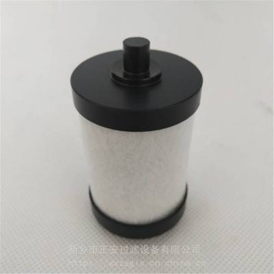 WDQ-616143 о 