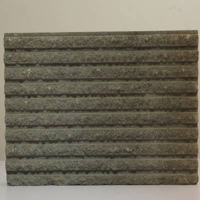 预制清水混凝土挂板工业风格水泥挂板及UHPC混凝土板系列