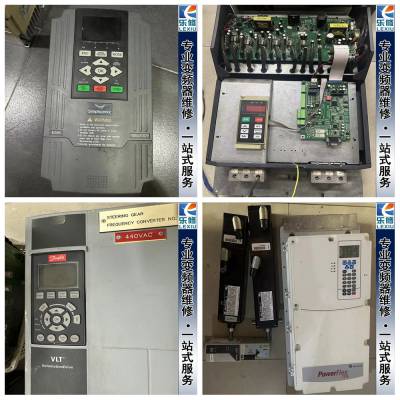 ƵGFάٶȿ ALPHA6000E- 3011GB/3015PB