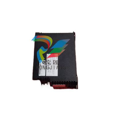 IS220UCSAH1AK / IS220PDIAH1A GEͨõ׼ģ