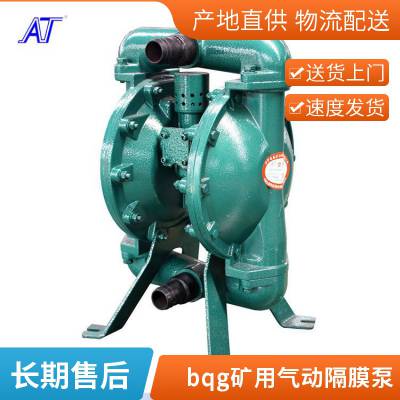 BQG450/0.2Ĥ úˮ豸 3ھ