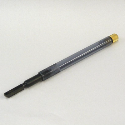 MITSUBOSHIиGCC-P-M20Pձ