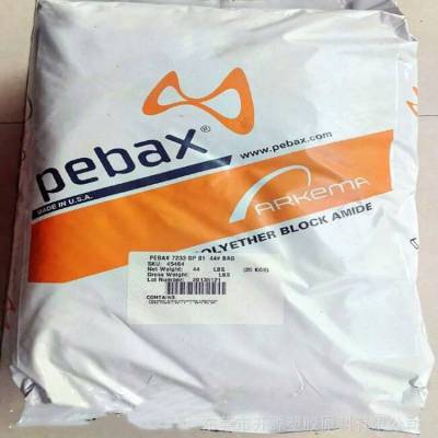  PA12 G-350   ֬ ARKEMA