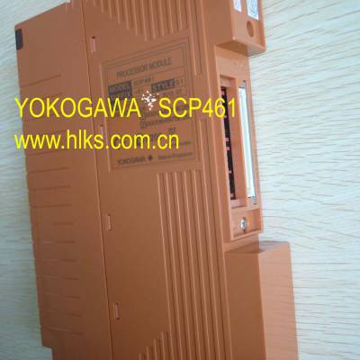 S2SC70DYOKOGAWAģ鿨ɻ׿ʢṩ