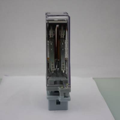 Լɪ źż̵ RXSF1-RK271018 DC110V   Դʹ