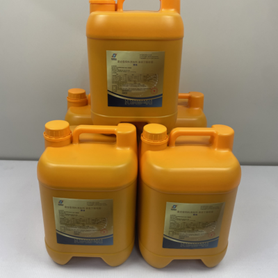 耐胃酸胆盐肉鸭肠道益生菌定植技术菌群速调***无踪