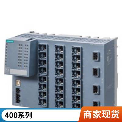 CPU/S7-400ͨŴ 6GK7443-5DX05-0XE0 ȶԴ