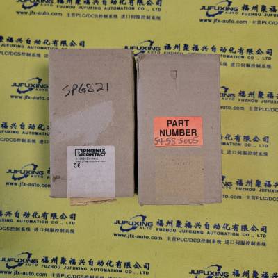 正品现货6ES7144-4JF00-0AB0 6ES7144-6KD00-0AB0 6ES7145-1FB31-0XB0工控