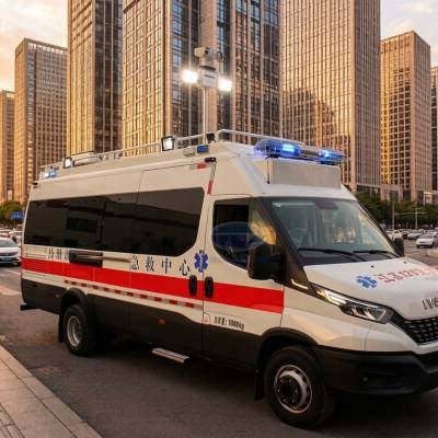 Ӧ��ָ�� �ƶ�ͨ�� ������ά�� ����ͨѶ�� ����˹�� �ֳ��칫