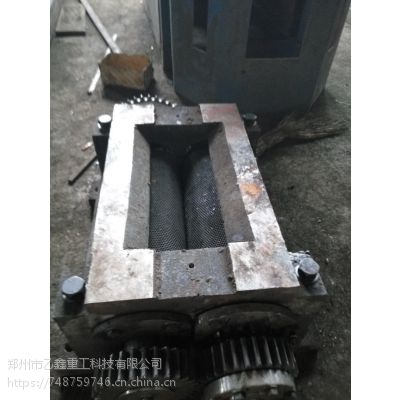 ӦZLJ-30͸ϷʶԹѹԹѹ