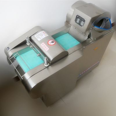 宇悦供应多功能切菜机/全自动切菜机/小型切菜机价格家用切菜机