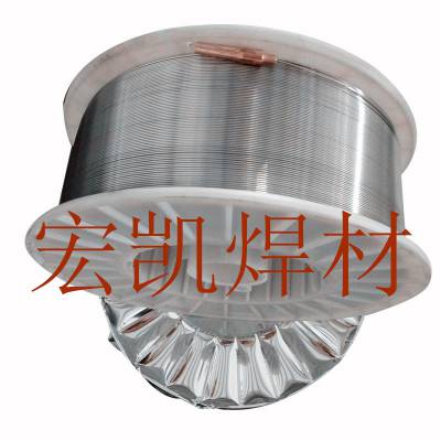 江西宜春SMC超合金625AP镍基药芯焊丝