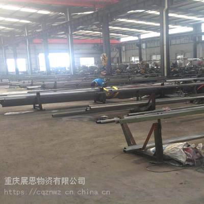 �׹ⲻ��ֹ����� 25*1.2����ֹܼӹ� ���첻��ֹ�