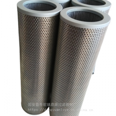 MP FILTRIMR6302A10ANP01Һѹо о ***