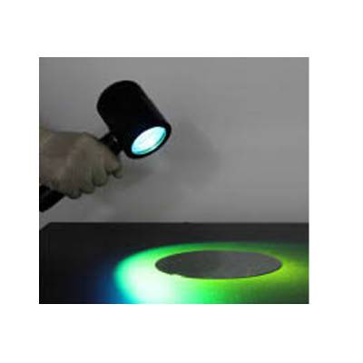 FUNATECH  ĿӼLED FY-18NH/LHֳʽ
