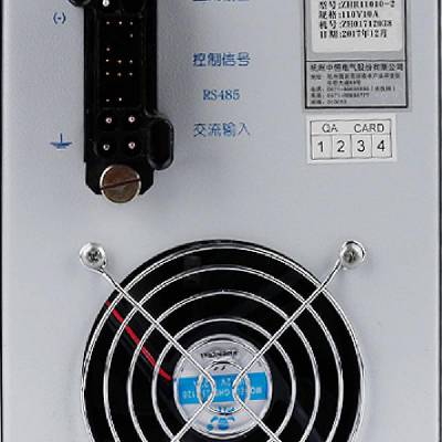 ZHONGHENк ZHR11010-2 ֱģ ģ